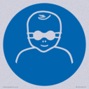 mandatory-protect-infants-eyes-with-opaque-eye-protection~